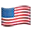 BR-flag